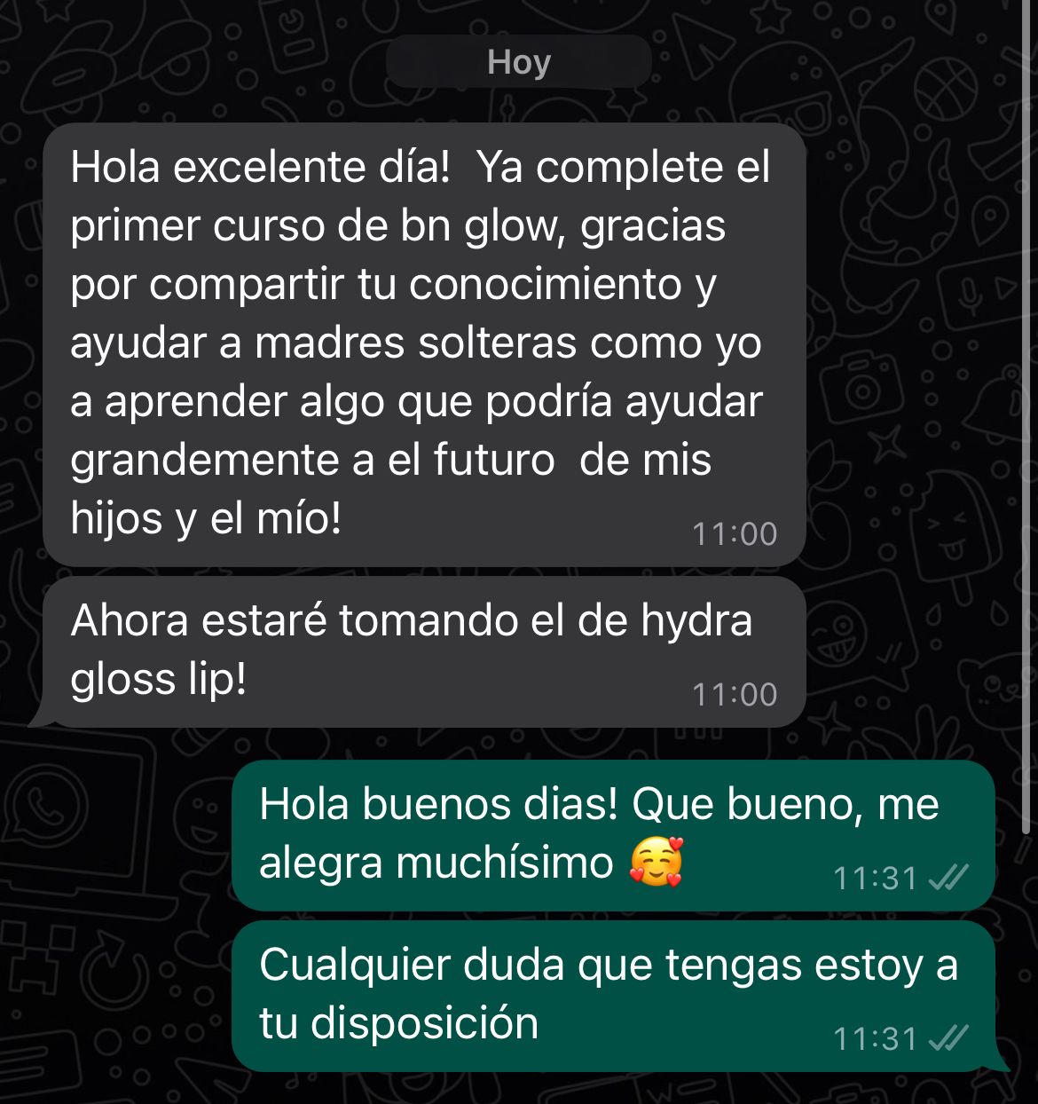 33b3b509-a339-4af4-8f0a-94797dcac335 - Copia - Copia (1)