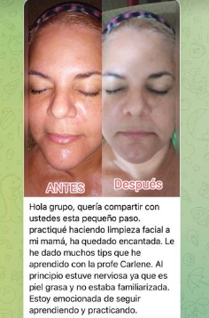 Screenshot_2 (2) - Copia - Copia