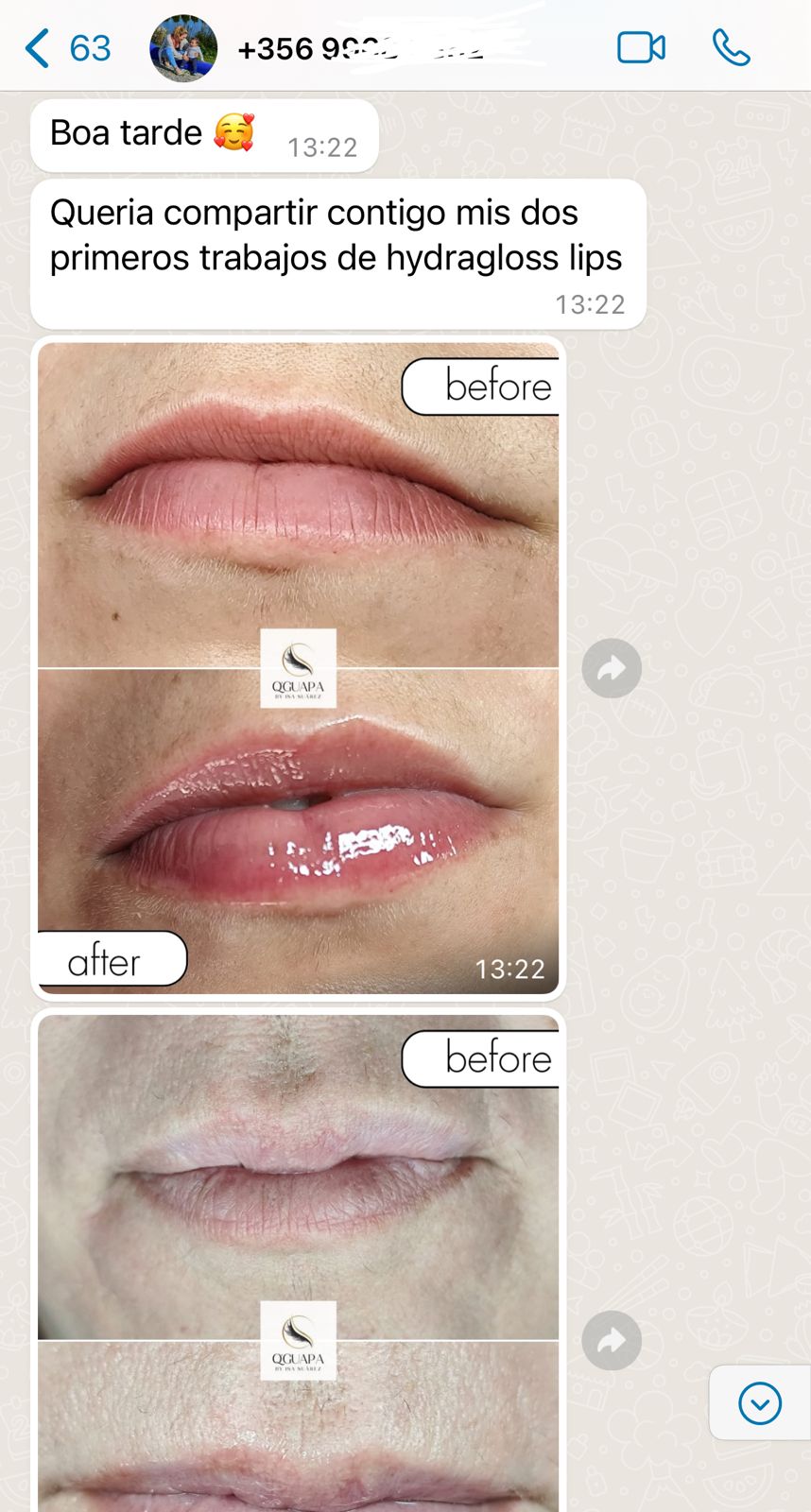 WhatsApp Image 2024-05-26 at 08.08.34 (2)