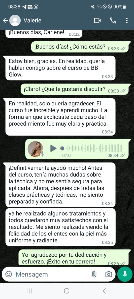 WhatsApp Image 2024-06-14 at 12.38.52