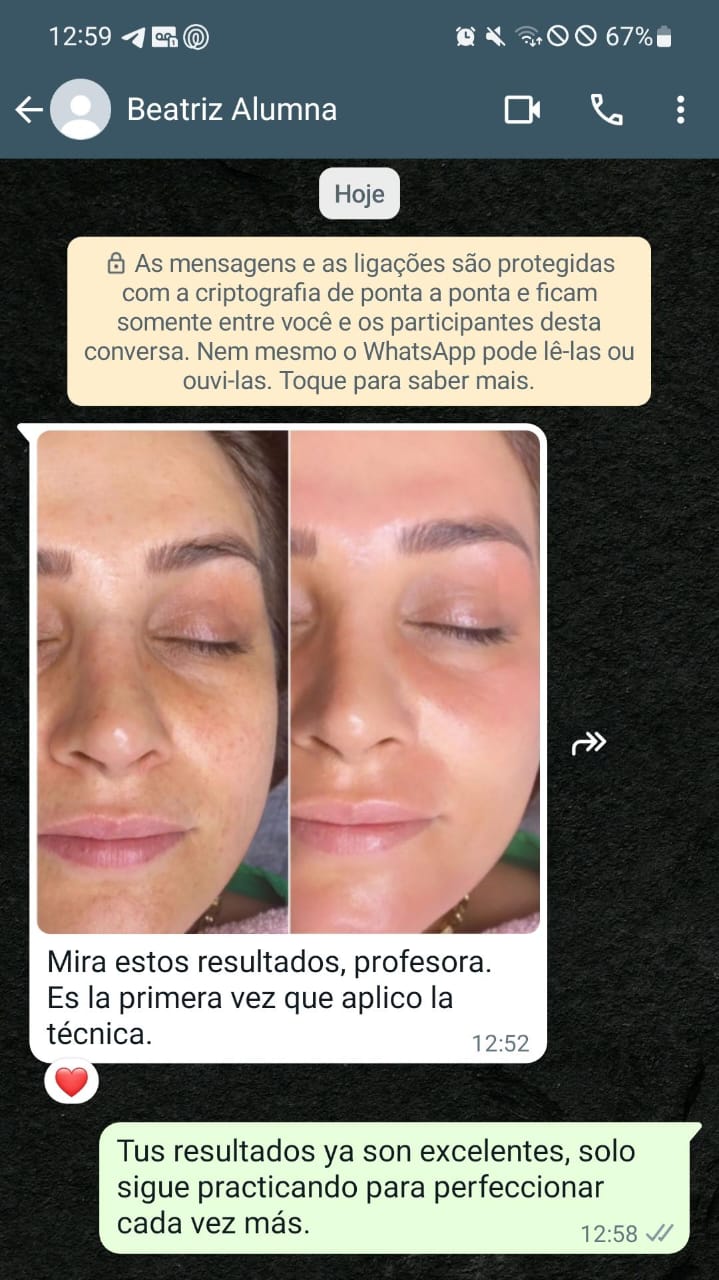 WhatsApp Image 2024-06-18 at 12.59.56