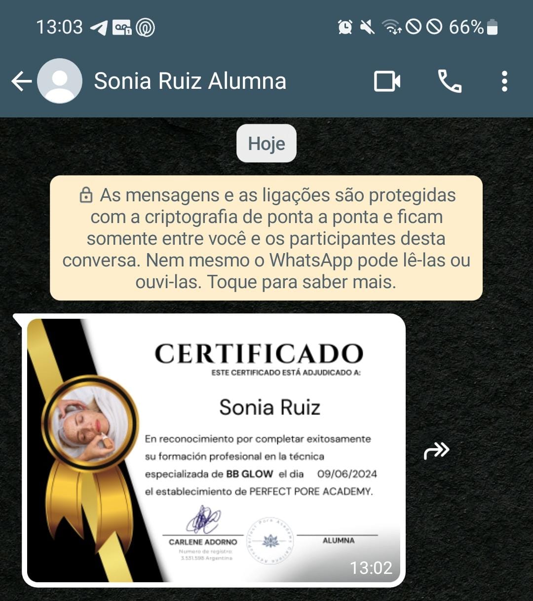 WhatsApp Image 2024-06-18 at 13.03.25