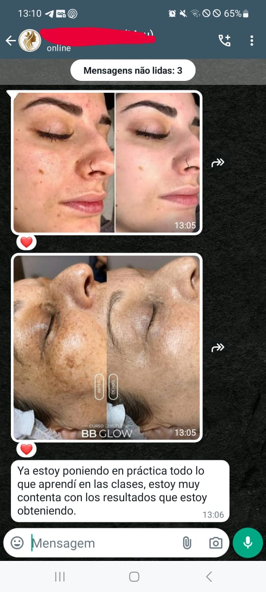 WhatsApp Image 2024-06-18 at 13.11.08