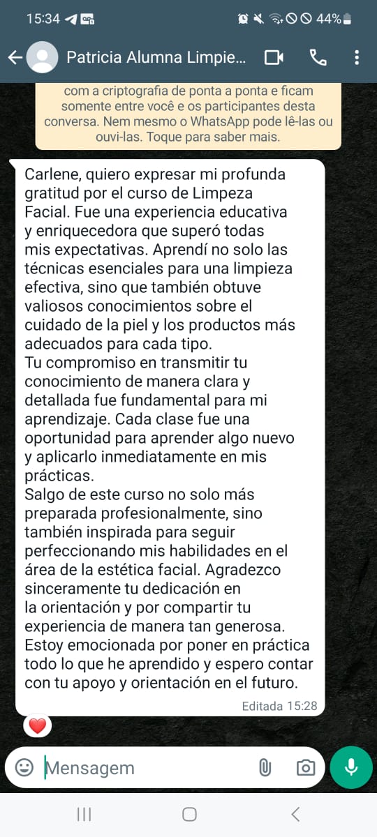 WhatsApp Image 2024-06-18 at 15.37.12