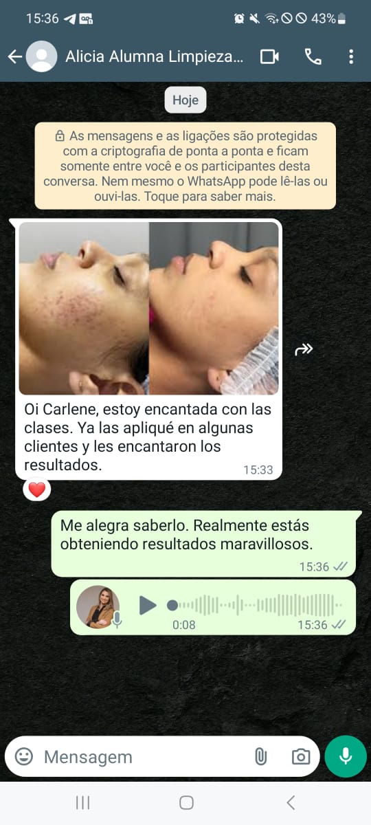 WhatsApp Image 2024-06-18 at 15.37.13