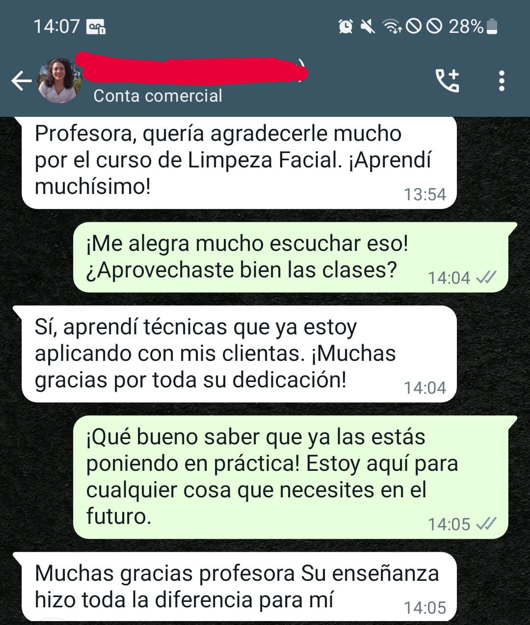 WhatsApp Image 2024-06-18 at 17.08.02