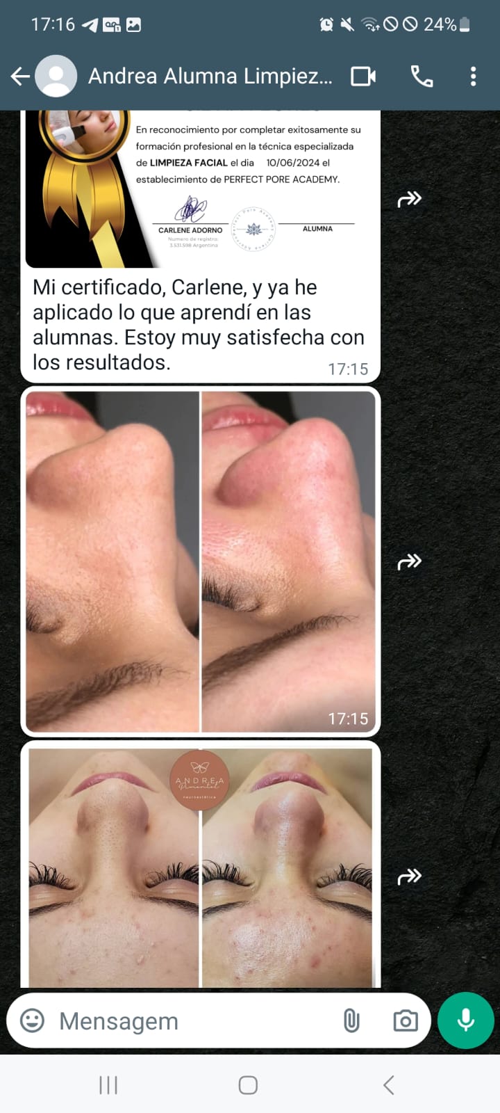 WhatsApp Image 2024-06-18 at 17.17.02