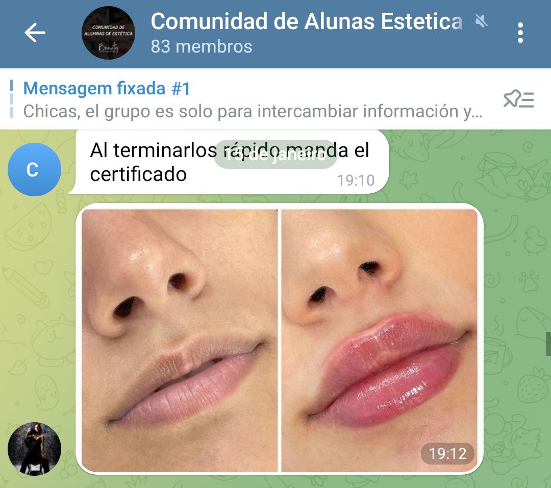 photo_2024-01-25_19-39-49