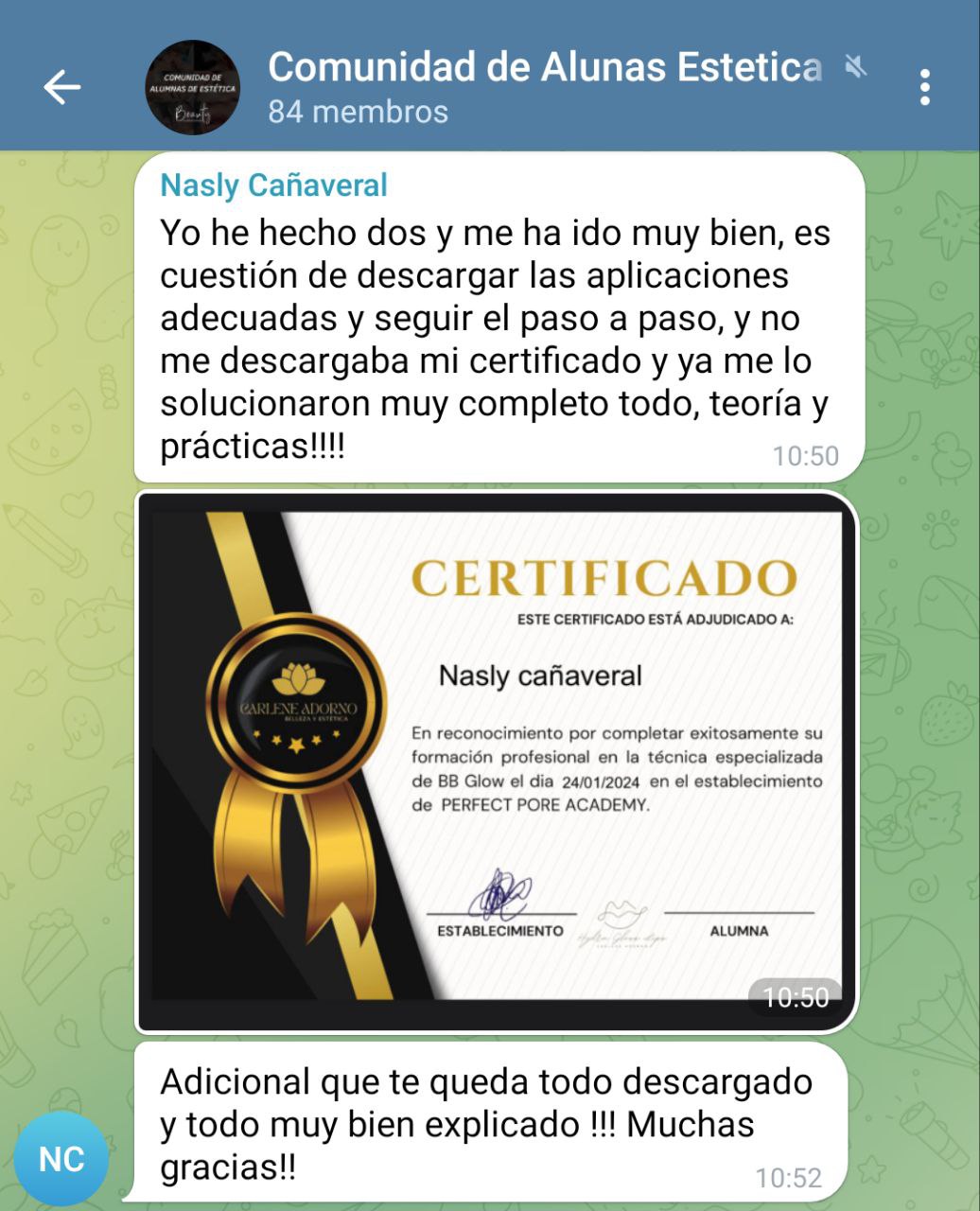 photo_2024-01-25_19-51-59